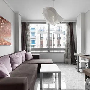 https://apt-studio-54-nilie-hospitality-mgmt.hotelschalkidiki.net