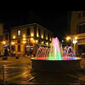 https://ladadika-family-apartment.hotels-of-thessaloniki.com