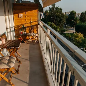 https://city-panorama-free-street-parking.hotels-of-thessaloniki.com