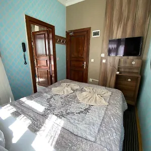 https://masal-suite.istanbul-turkeyhotels.com